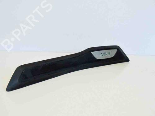 Other BMW 3 (F30, F80) 320 d | BP14685485O1