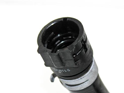 Pipe CHEVROLET CAMARO 3.6 | BP28822030M125 