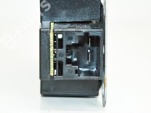 Electronic module VW GOLF VI (5K1) 1.4 TSI | BP7742198M83 
