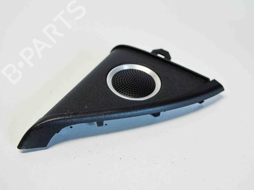 BP14668895O1 main image