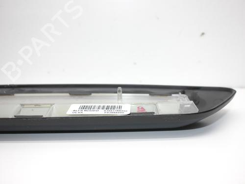 Bremselys ALFA ROMEO GIULIA (952_) 2.0 (952ACA25) | BP38194948L11 - Image 11
