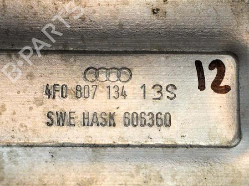 Support AUDI A6 C6 Avant (4F5) 2.0 TDI | BP14689836C155 
