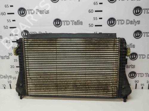 Used Intercooler VW PASSAT B7 Variant (365) 1.6 TDI (105 hp) 6532325