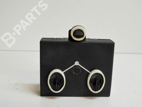 Electronic module AUDI A4 B8 (8K2) 2.0 TFSI | BP10620888M83 