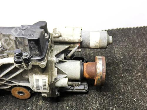 Rear differential VOLVO S60 II (134) T5 | BP32201297M24  - Image 6