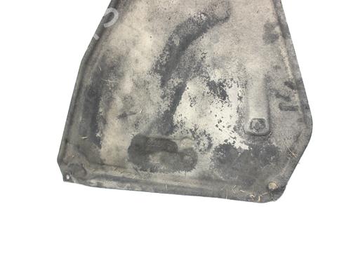 Underbody protection AUDI Q5 (FYB, FYG) 2.0 TFSI quattro | BP36347235M92 - Image 3