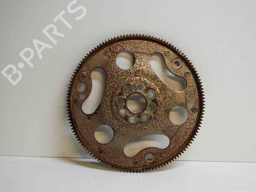 Used Flywheel CHEVROLET CAMARO 2.0 Turbo (275 hp) 14675600