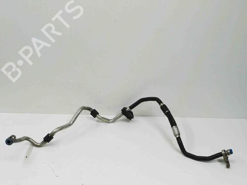 Used AC pipe AUDI A6 C6 Avant (4F5) 3.0 TDI quattro (225 hp) 15083571