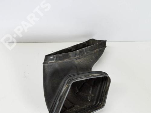 Other VW TOURAN (1T1, 1T2) 1.9 TDI | BP6487973O1 