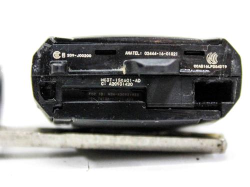 Electronic module FORD USA MUSTANG Coupe 3.7 V6 | BP28821446M83 