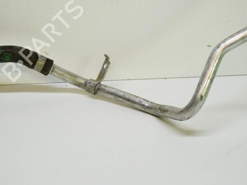 Pipe BMW X5 (F15, F85) xDrive 40e | BP28820475M125 