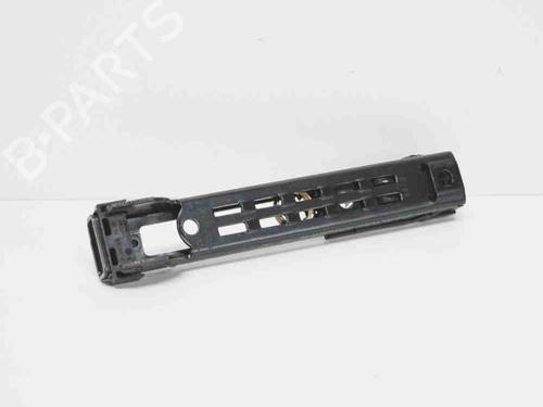 Used Other VW TIGUAN (5N_) 2.0 TDI (140 hp) 14682672