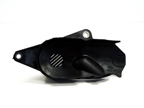 Other AUDI A4 B8 (8K2) 1.8 TFSI | BP6488781O1 