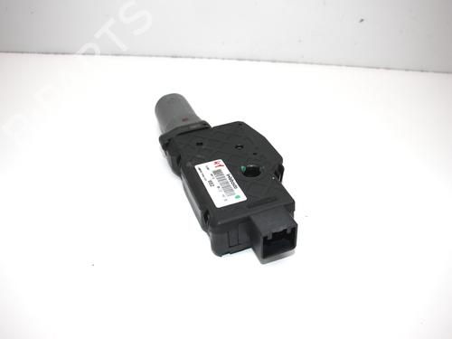 Sunroof engine ALFA ROMEO GIULIA (952_) 2.0 (952ACA25) | BP38201996M60 - Image 3