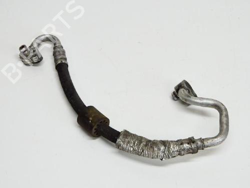 Used Pipe VW GOLF VI (5K1) 1.4 TSI (122 hp) 14683285