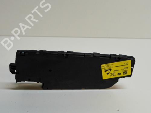 Switch BMW X5 (F15, F85) xDrive 40e | BP28820386I30 