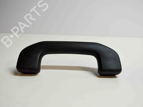 Interior roof handle MERCEDES-BENZ A-CLASS (W176) A 180 CDI / d (176.012) | BP14670095I35 