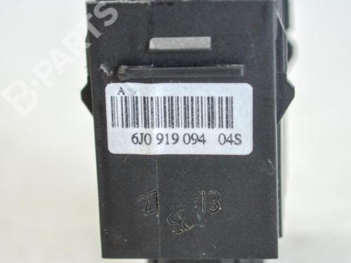 Switch SEAT IBIZA IV (6J5, 6P1) 1.2 TSI | BP6503214I30 