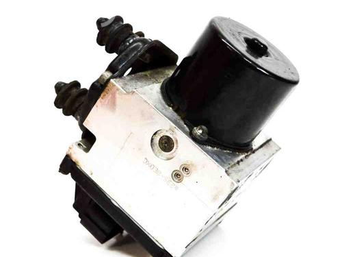 Abs pomp VW PASSAT B6 Variant (3C5) 1.9 TDI | BP6488507M43