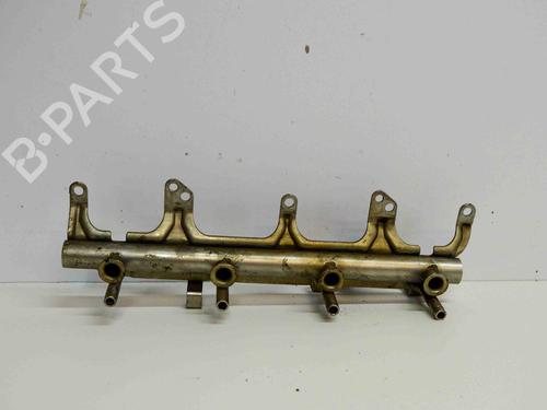 Used Injection rail AUDI A3 Sportback (8PA) 1.8 TFSI (160 hp) 7741457