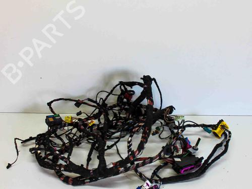 Kabelbaum für AUDI A4 B9 (8W2, 8WC) 2.0 TFSI (190 hp) 14676701