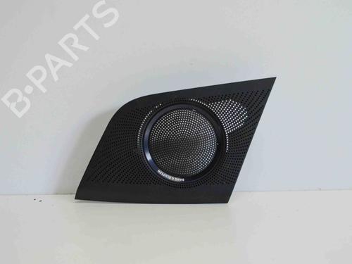 BP6480643O1 main image