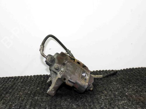 Left front brake caliper TESLA MODEL S (5YJS) 85 | BP23252048M105 