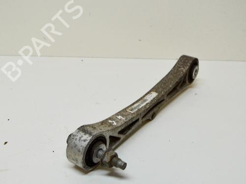 Right rear suspension arm TESLA MODEL S (5YJS) 85 | BP16273674M15 