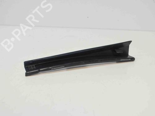 Andre AUDI A4 B9 (8W2, 8WC) 2.0 TDI | BP6483296O1