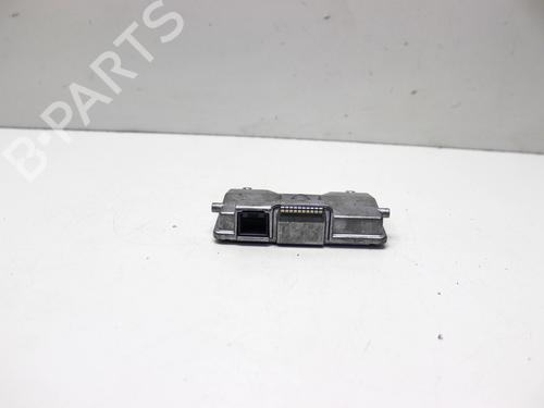 Camera ALFA ROMEO STELVIO (949_) 2.0 Q4 | BP29919118E14 