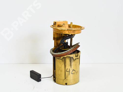 Used Fuel pump VW TOURAN (1T1, 1T2) 2.0 TDI (140 hp) 6489858