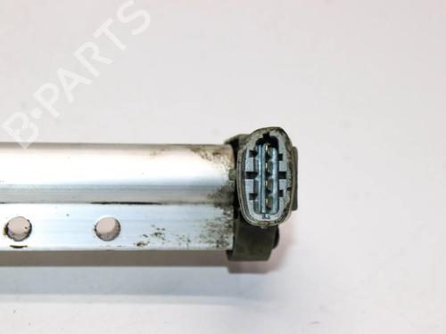 Injection rail VOLVO S60 II (134) T5 | BP32239070M98 - Image 4