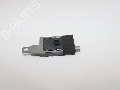 Electronic module ALFA ROMEO STELVIO (949_) 2.0 Q4 (949.AXA2A) | BP38707406M83 - Image 4