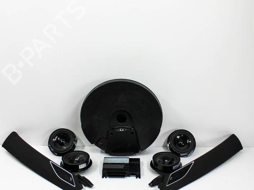 Used Other VW GOLF VII (5G1, BQ1, BE1, BE2) 2.0 GTI (245 hp) 17549131