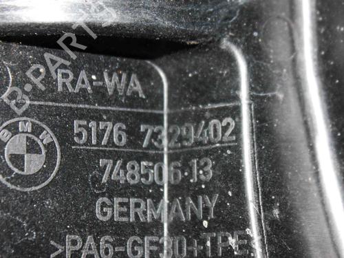 Other BMW X1 (F48) xDrive 25 i | BP22358926O1