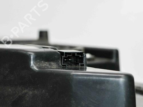 Electronic module AUDI A4 B7 (8EC) 2.0 | BP6487334M83 