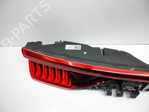Rear center light BMW 3 Gran Turismo (F34) 320 d | BP30752593I39 
