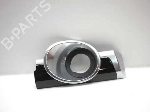 BP32692070O1 main image