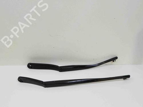 BP16020487C143 main image