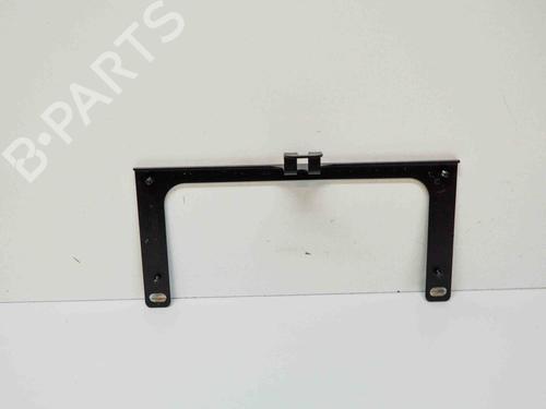 Support BMW 5 Gran Turismo (F07) 530 d | BP13465616C155