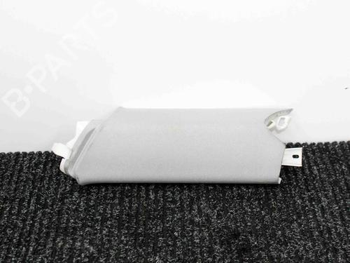 Andre AUDI Q5 (8RB) 3.0 TFSI quattro (272 hp) 19331242