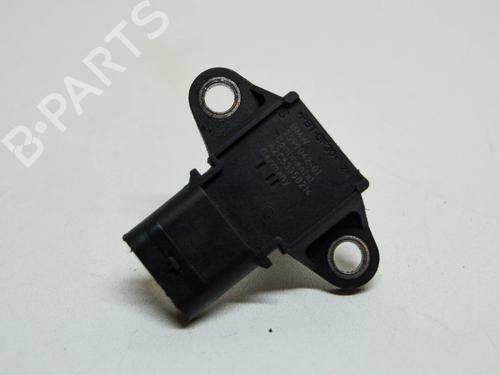 Elektronisk sensor BMW X5 (F15, F85) xDrive 40e (279 hp) 28820523
