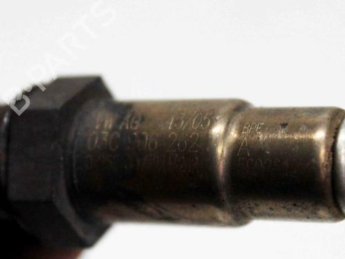 Elektronisk sensor VW GOLF V (1K1) 1.6 FSI | BP7912938M84