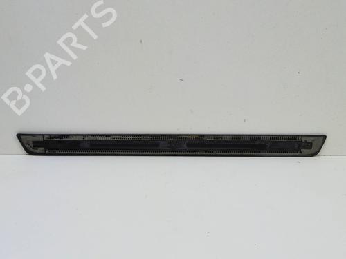 Andre AUDI A4 B9 (8W2, 8WC) 2.0 TFSI | BP15913430O1 