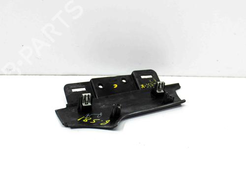 Andre TESLA MODEL S (5YJS) 70D AWD | BP26512919O1