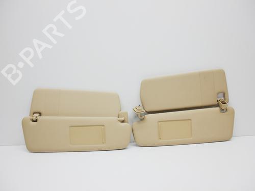 BP31925949I2 main image