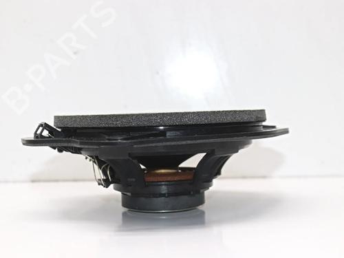 Speaker AUDI A5 (F53, F5P) 2.0 TFSI quattro | BP36761876E2 - Image 3