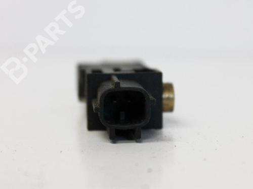 Electronic sensor AUDI A4 B7 (8EC) 1.8 T | BP8852432M84 