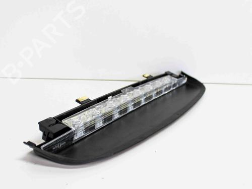 Third brake light BMW 4 Gran Coupe (F36) 428 i | BP16273529L11 
