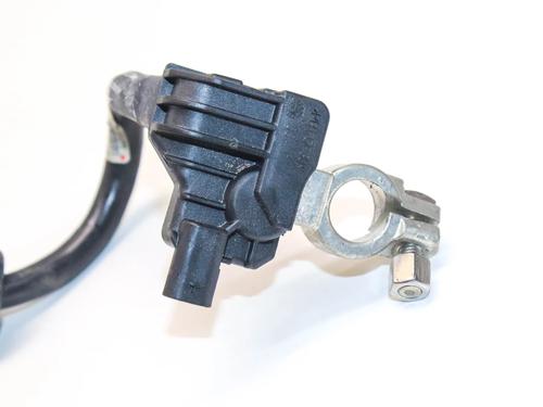 Wiring harness PORSCHE CAYENNE (92A) 3.0 S E-Hybrid | BP32756659E16 - Image 2